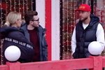 Анастасия Паршина: У беременной есть прихоти