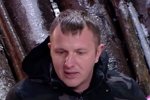 Анонс Дом-2 на 26/11/2020