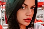 Селена Майер: С отцом ребёнка мы знакомы около 10 лет