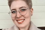 Ульяна Павлова: Я буду делать всё так, как я хочу