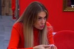 Юлия Жукова: Это личное дело каждого