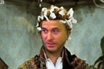Приколы о Дом-2 (27.11.2020)