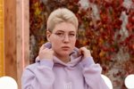 Из блога Редакции: Павлова помогает советами Галимовой и Рудакову