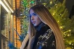 Алёна Савкина: Он хочет поговорить без камер