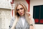 Свежие фото от участников (27.11.2020)