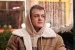 Максим Мельник: Мама против меня
