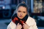 Свежие фото от участников (28.11.2020)