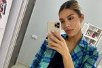 Анна Мадан: Не было никакого волнения и стресса