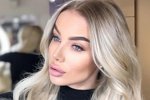 Анастасия Паршина: Его ультиматумы на меня не работают!