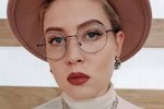 Ульяна Павлова: Я заблокировала его