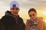 Олег Доленко: Никуда не ходил, отсыпался