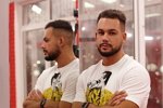 Редакция: Захарьяш возобновил переписку с Семеренко