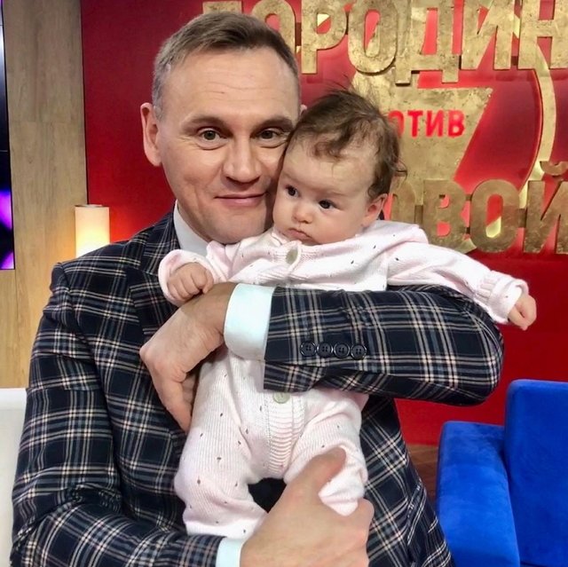 Фотоподборка детей участников (28.11.2020)