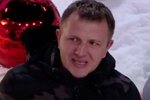 Анонс Дом-2 на 28/11/2020