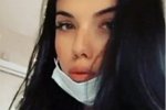 Редакция: Пингвинову отправили в больницу!