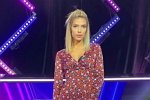 Анна Мадан: Все расходы он берёт на себя