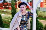 Ульяна Павлова: Из-за негатива к Насте?