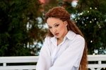 Свежие фото от участников (29.11.2020)