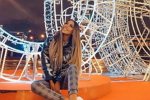Алена Савкина: Не хочу держать обид