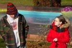 Стихи о Дом-2 на 29.11.2020