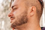 Алексей Безус: Я понял, что был очень черствым