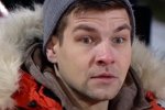 Новости журнала Дом-2 (29.11.2020)