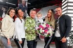 Анастасия Голд: Давно пора было переступить через свою гордость!