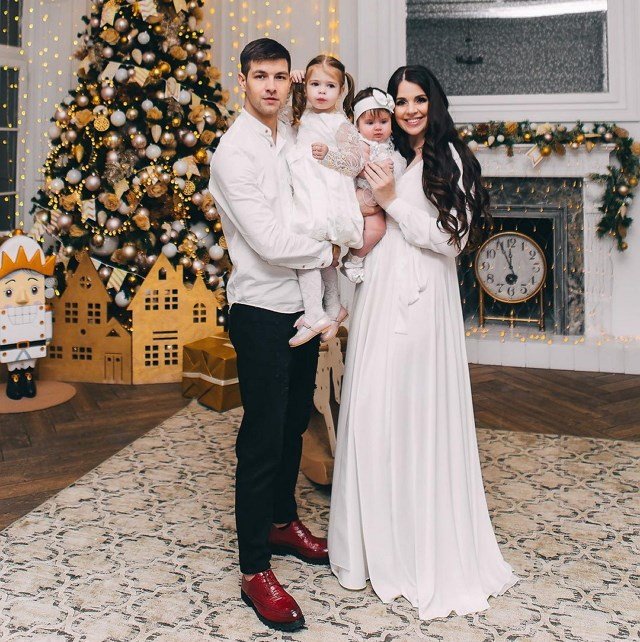 Фотоподборка детей участников (29.11.2020)