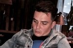 Евгений Кузин решил открыть столовую