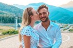 Алексей Безус: Мне стало стыдно за себя