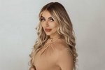 Анастасия Паршина: Уверена, что Уманский пересидит тут даже Яббарова!