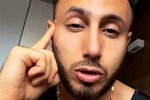 Пинчук и Чобанян заразились коронавирусом