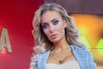 Юлия Жукова: Ребята открывают бизнес