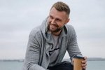 Жизнь после телестройки: Виктор Литвинов