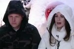 Новости журнала Дом-2 (30.11.2020)