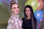 Милена Безбородова: Вселенная решила подарить им чудо