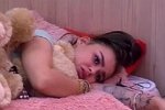 Из блога Редакции: Фомина подвергается травле из-за избыточного веса