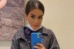 Ксения Бородина: Меня воспитали не врать
