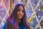 Яна Захарова: Я ещё не встретила «того самого»
