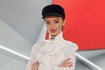 Марсиага: Гонись не за количеством, а за качеством