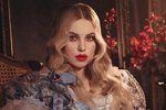 Александра Артёмова: Сегодня я сдалась
