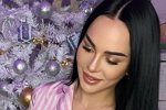 Блог редакции: Анна Левченко вновь ушла от мужа