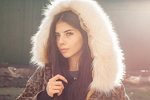 Ирина Пингвинова: Я на связи с его мамой