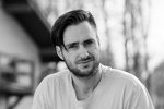 Из блога Редакции: Безус готов уступить свое место в конкурсе Голд