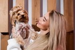 Свежие фото от участников (1.12.2020)