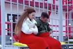 Анонс эфира Дом-2 на 2/12/2020