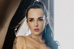 Новенький участник проекта Кики
