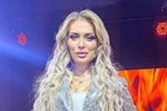 Юлия Жукова: Я ожидала сюрприз, а не снег