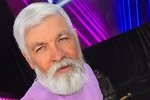 Дмитрий Дмитренко: Спасибо, что вы меня поддержали!