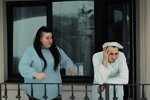 Александра Черно: И это только начало!